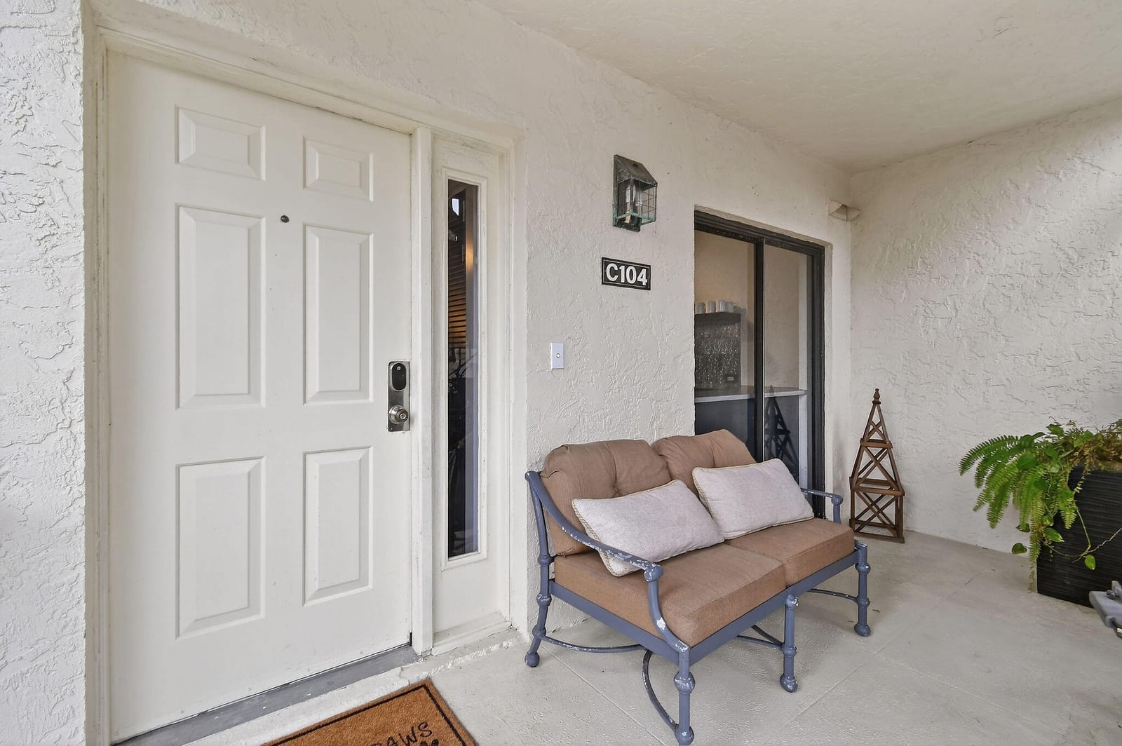 13368 W Polo Road C104, Wellington, FL 33414 photo 8
