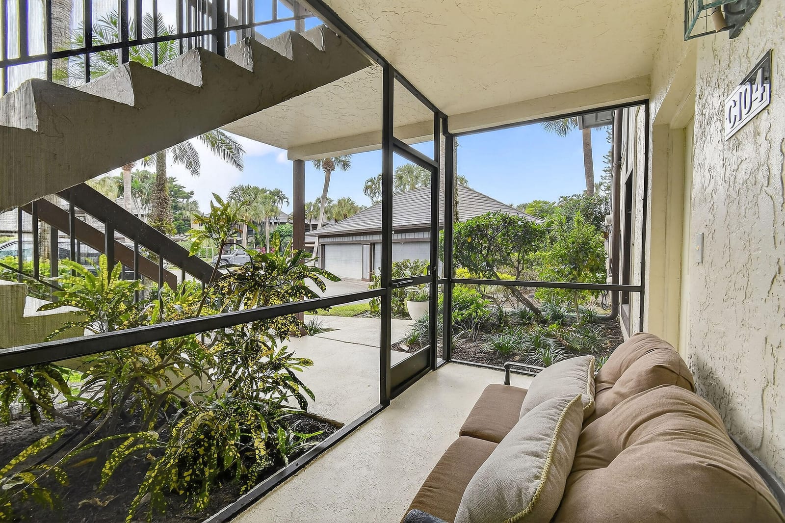 13368 W Polo Road C104, Wellington, FL 33414 photo 9