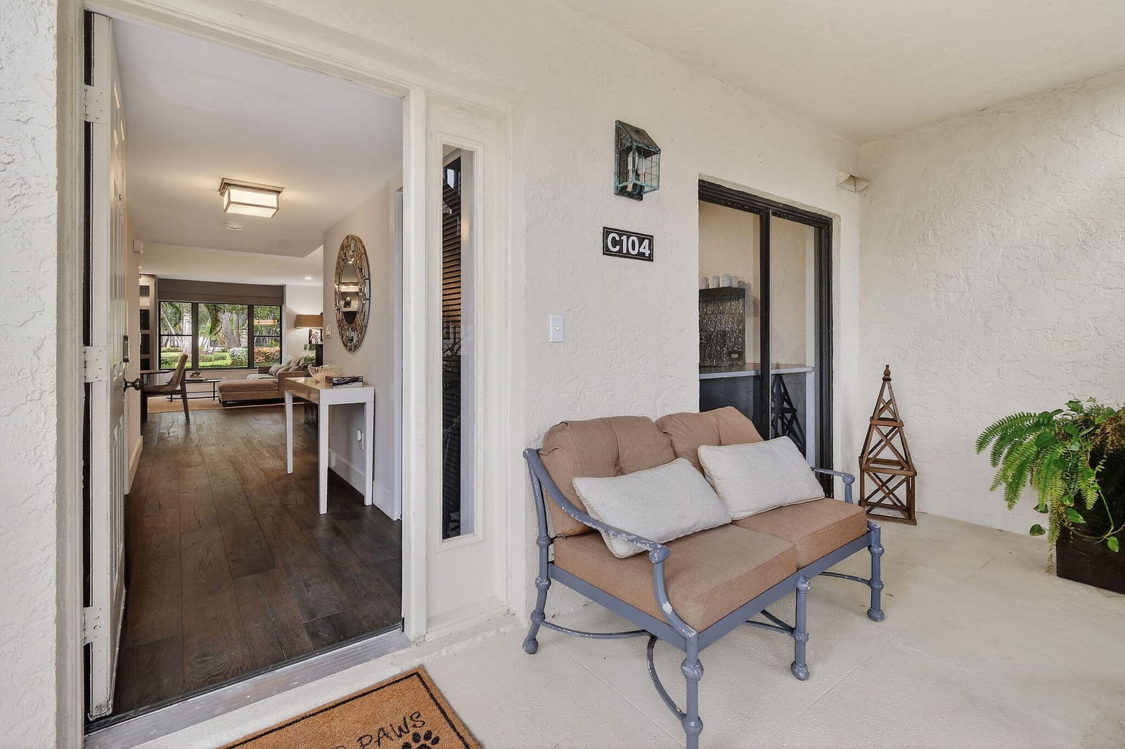 13368 W Polo Road C104, Wellington, FL 33414 photo 10