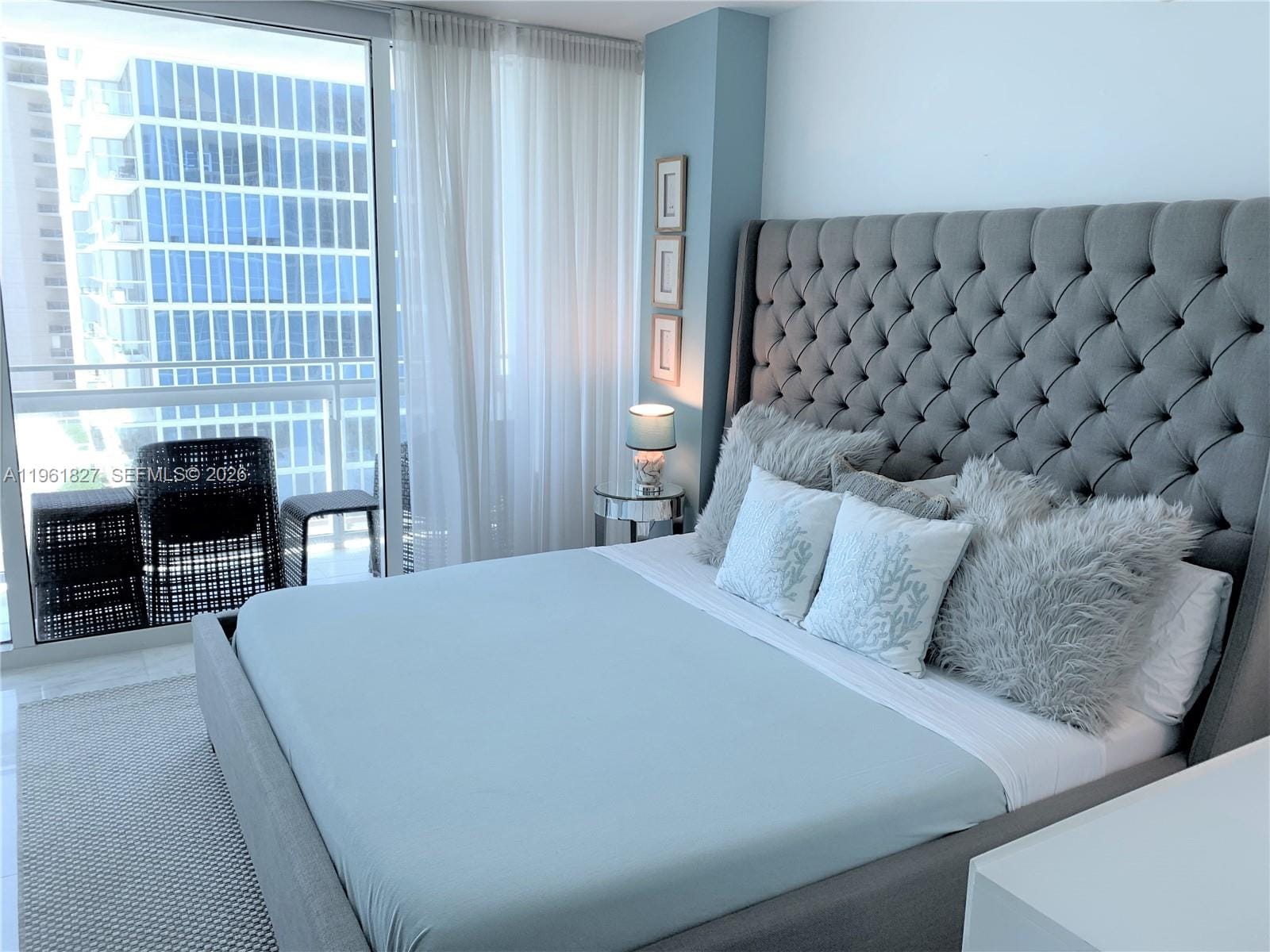 6801 Collins Avenue 1110 (Door 1106) — photo 11