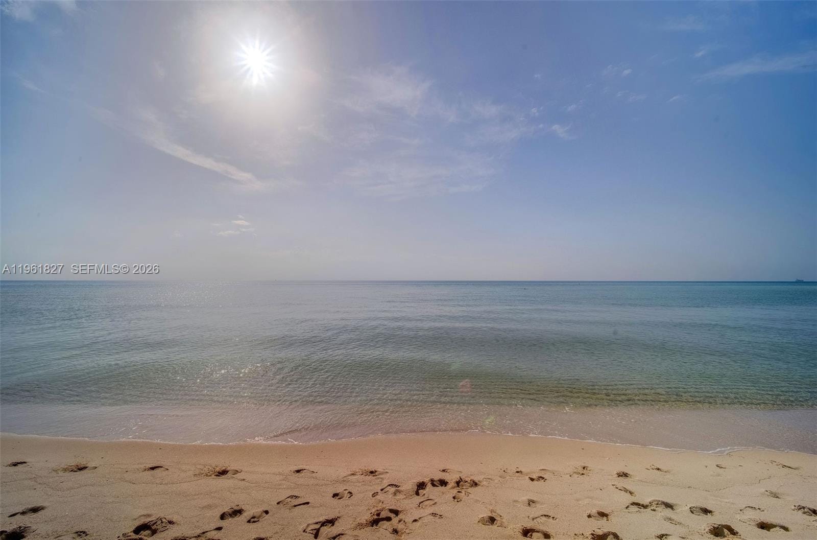 6801 Collins Avenue 1110 (Door 1106), Miami Beach, FL 33141 photo 14