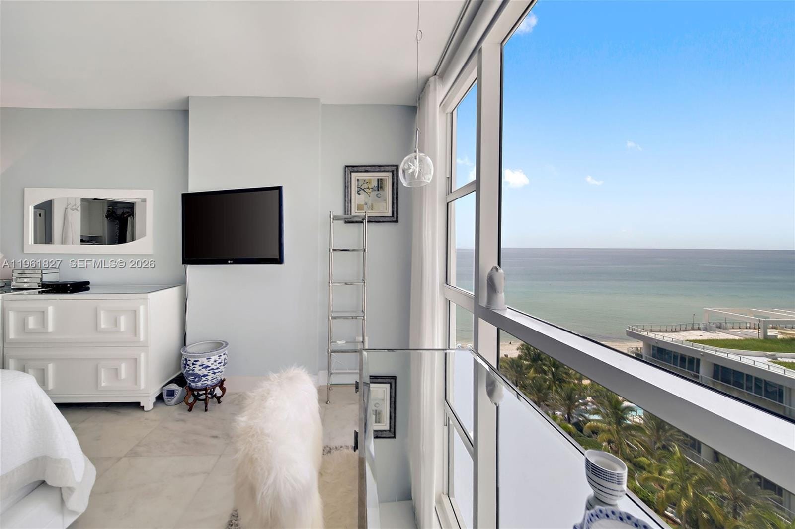 6801 Collins Avenue 1110 (Door 1106), Miami Beach, FL 33141 photo 15