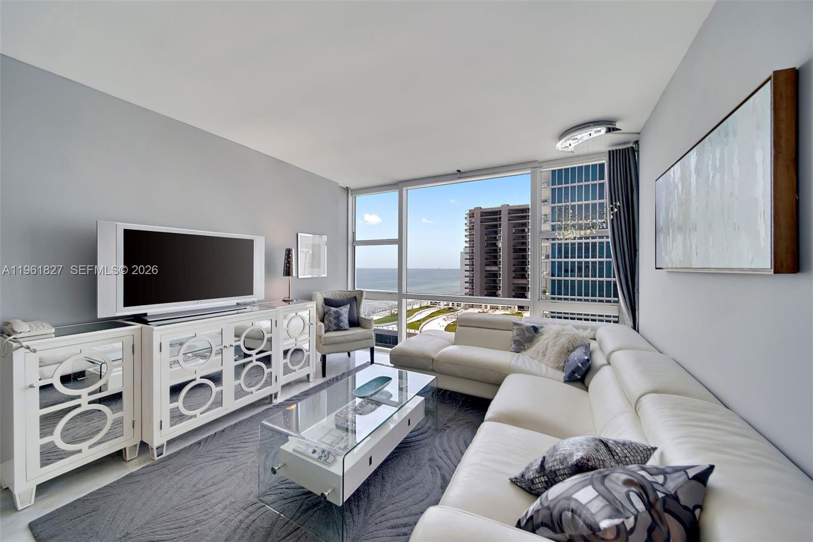 6801 Collins Avenue 1110 (Door 1106), Miami Beach, FL 33141 photo 17