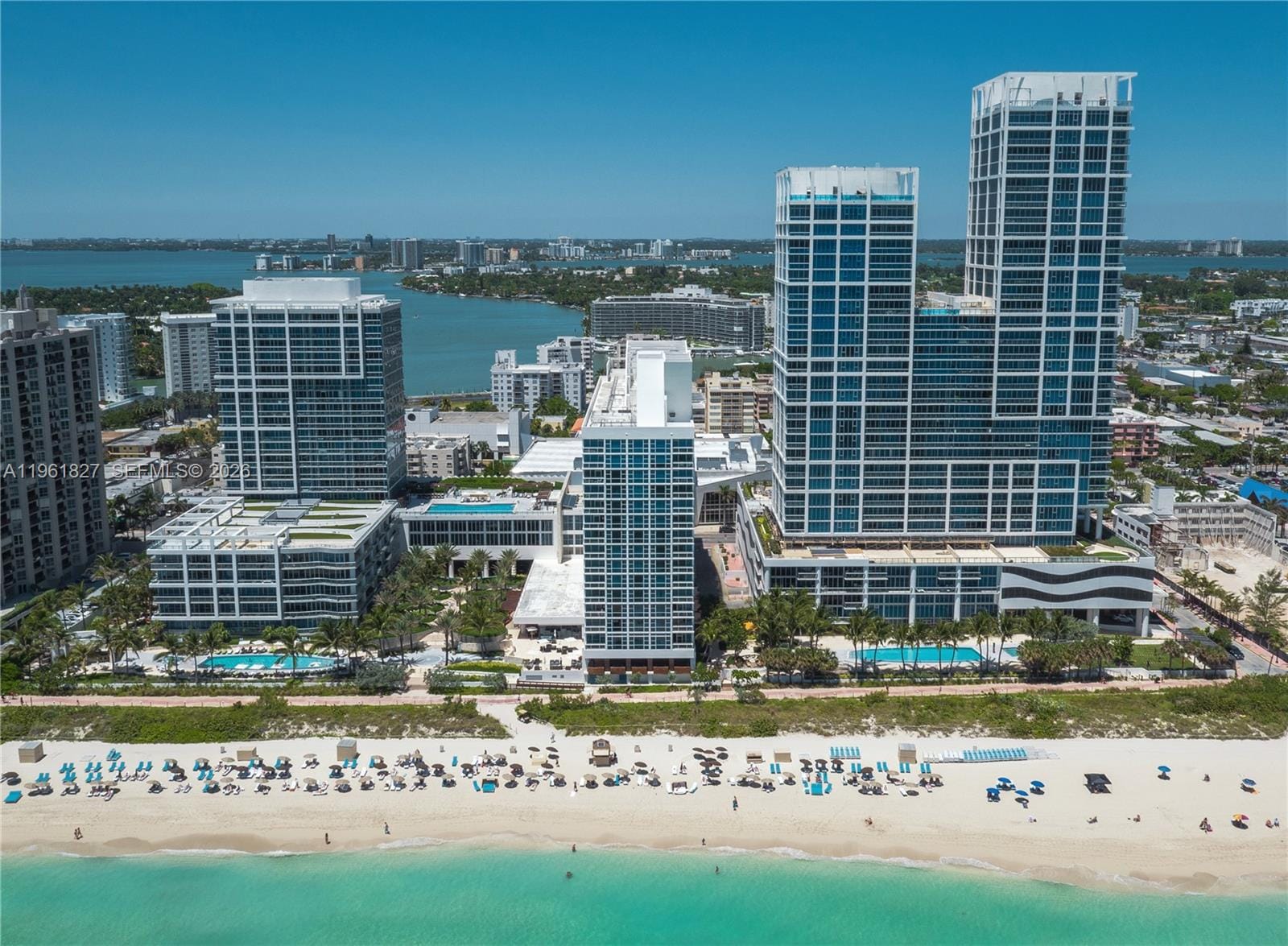 6801 Collins Avenue 1110 (Door 1106), Miami Beach, FL 33141 photo 19