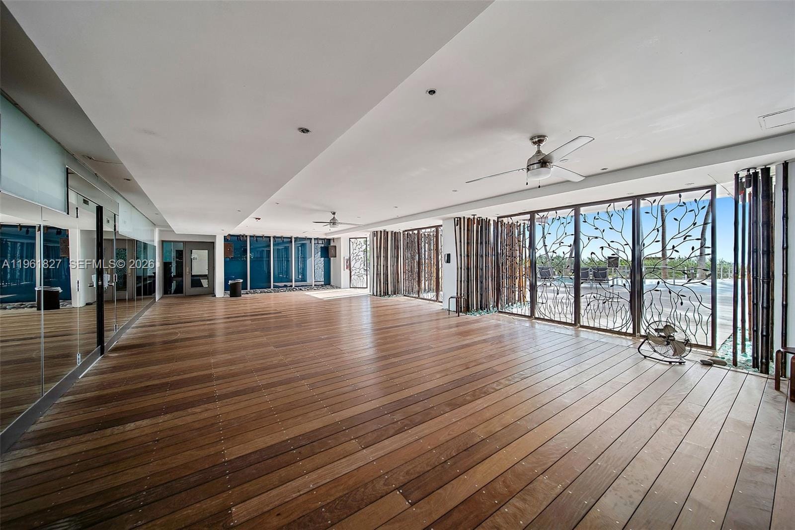 6801 Collins Avenue 1110 (Door 1106), Miami Beach, FL 33141 photo 20