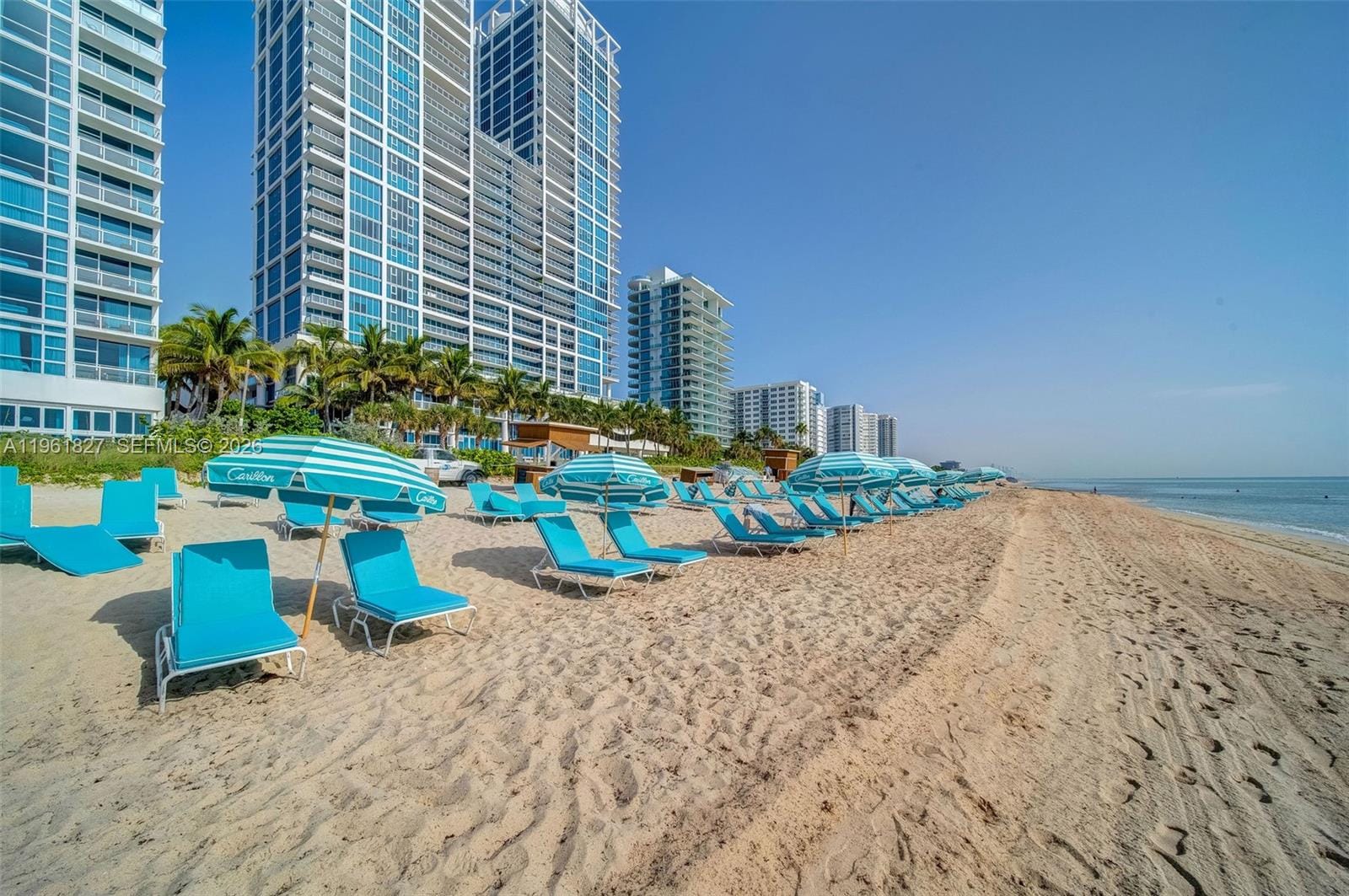 6801 Collins Avenue 1110 (Door 1106), Miami Beach, FL 33141 photo 21