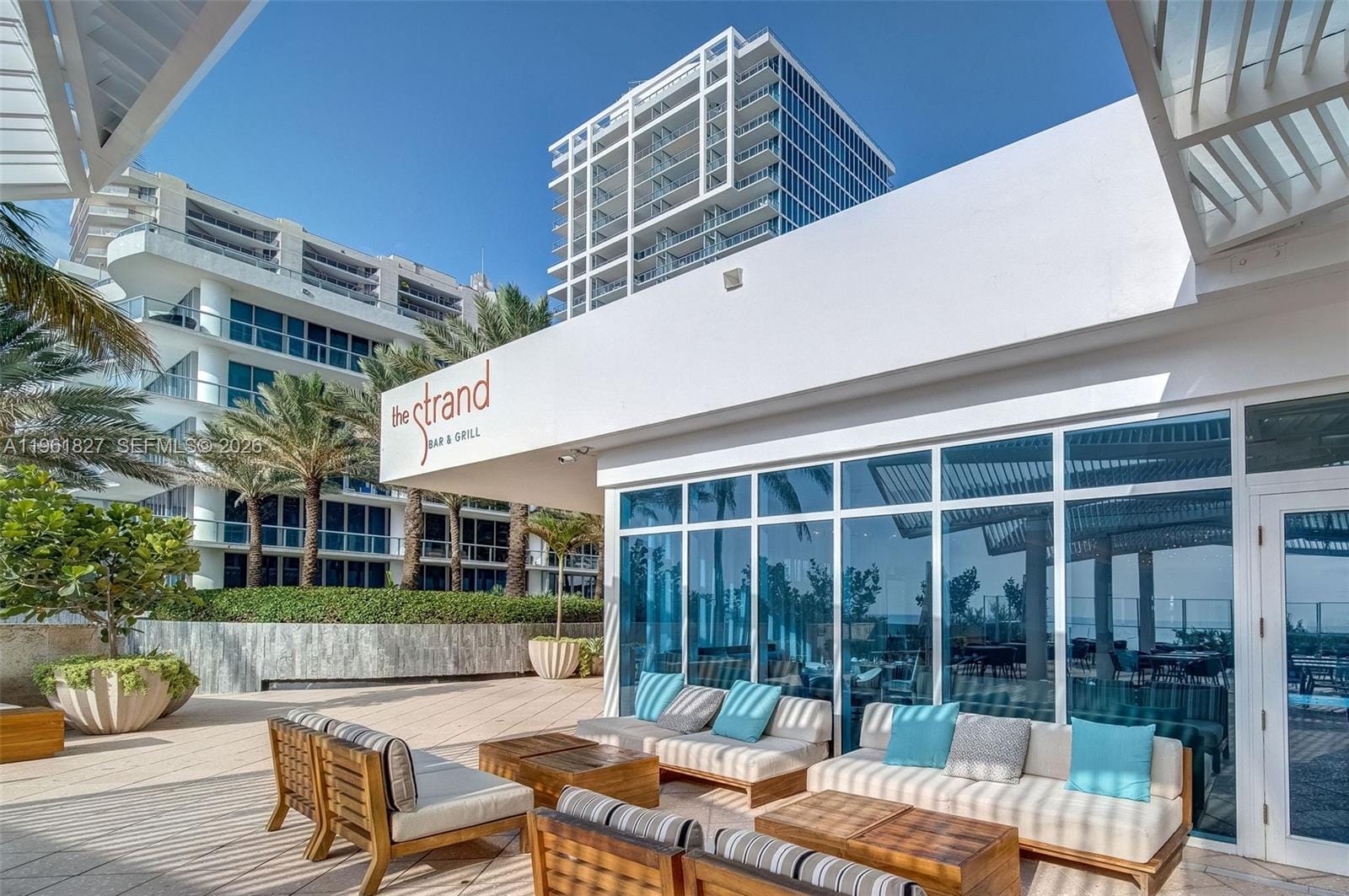 6801 Collins Avenue 1110 (Door 1106), Miami Beach, FL 33141 photo 23