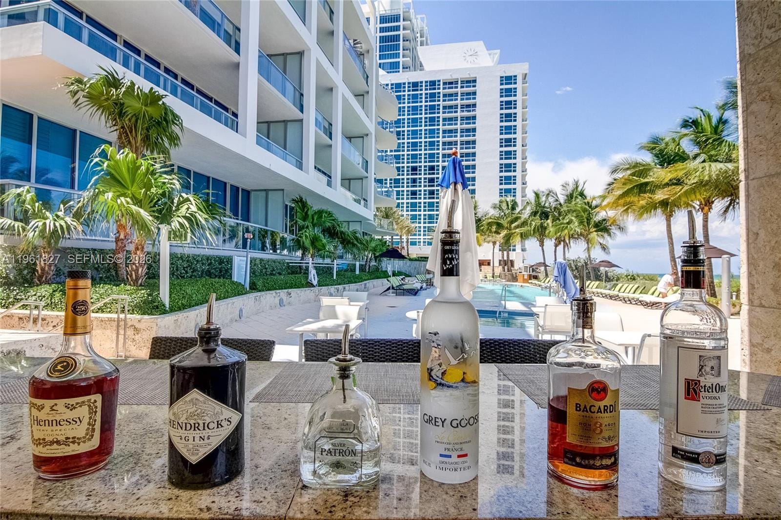 6801 Collins Avenue 1110 (Door 1106), Miami Beach, FL 33141 photo 25