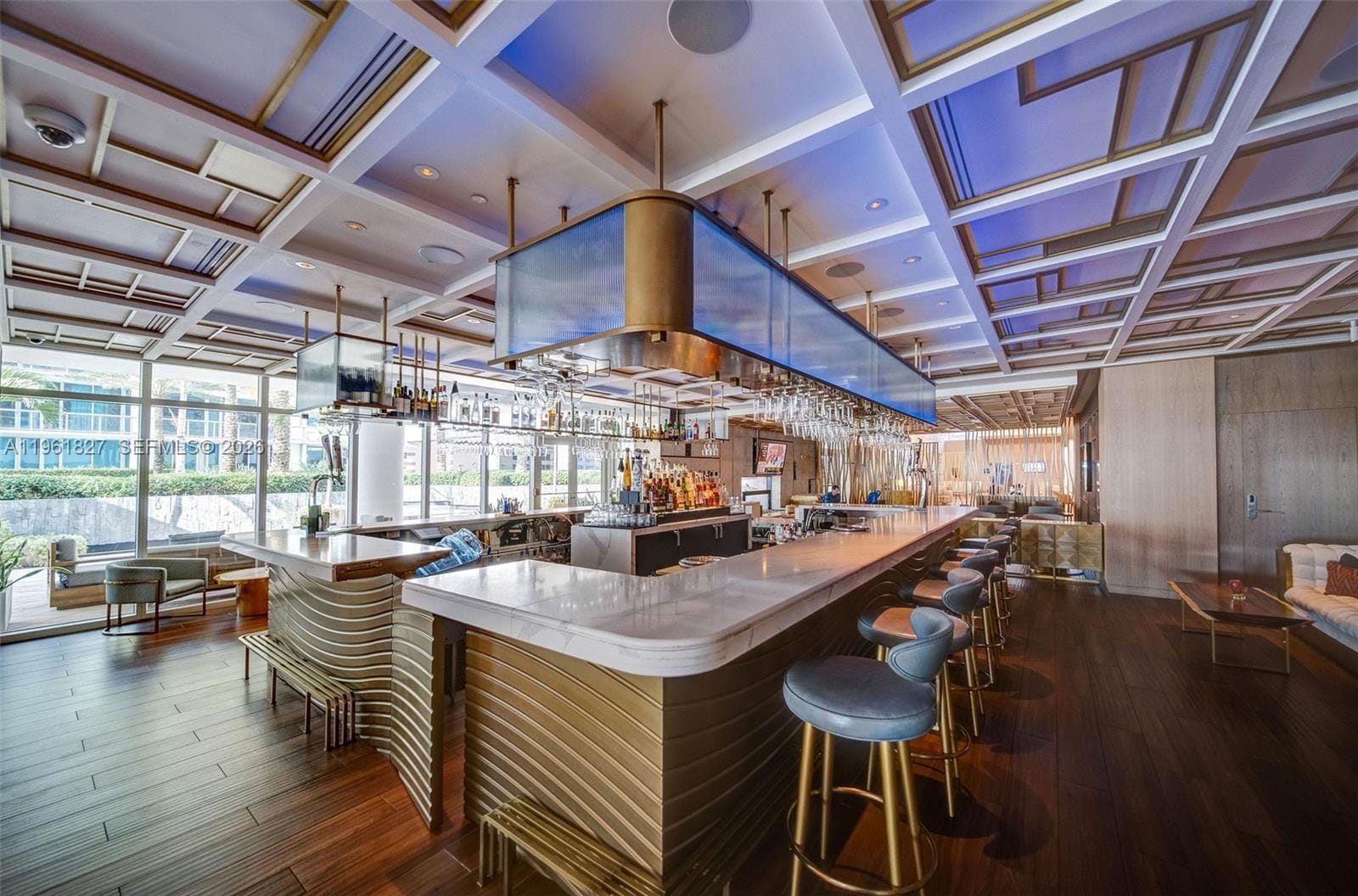 6801 Collins Avenue 1110 (Door 1106), Miami Beach, FL 33141 photo 26