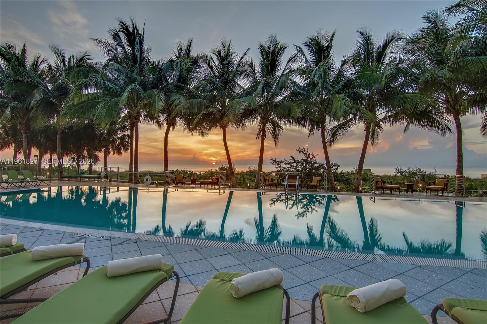 6801 Collins Avenue 1110 (Door 1106), Miami Beach, FL 33141 photo 27