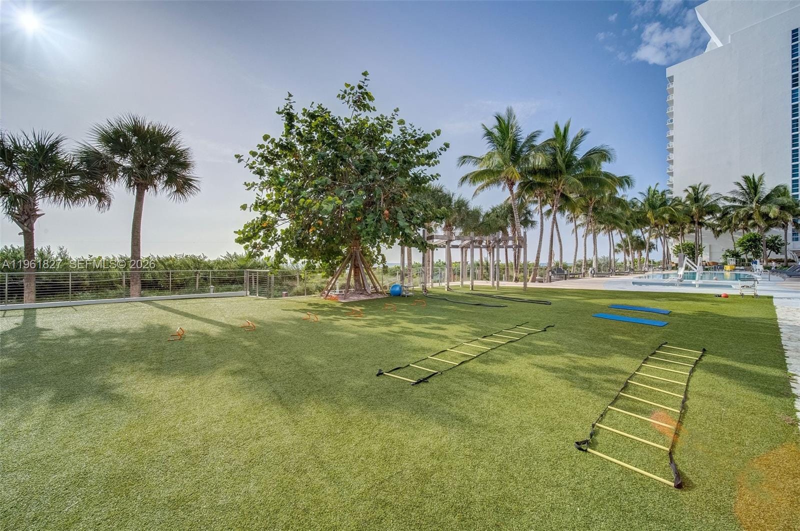 6801 Collins Avenue 1110 (Door 1106), Miami Beach, FL 33141 photo 28