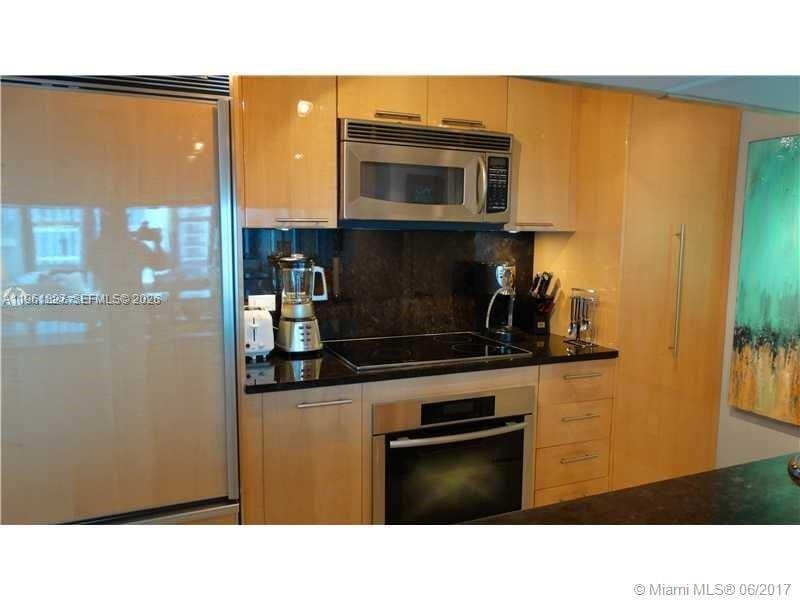 6801 Collins Avenue 1110 (Door 1106) — photo 8