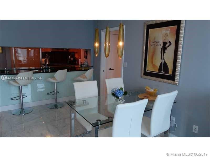 6801 Collins Avenue 1110 (Door 1106) — photo 9