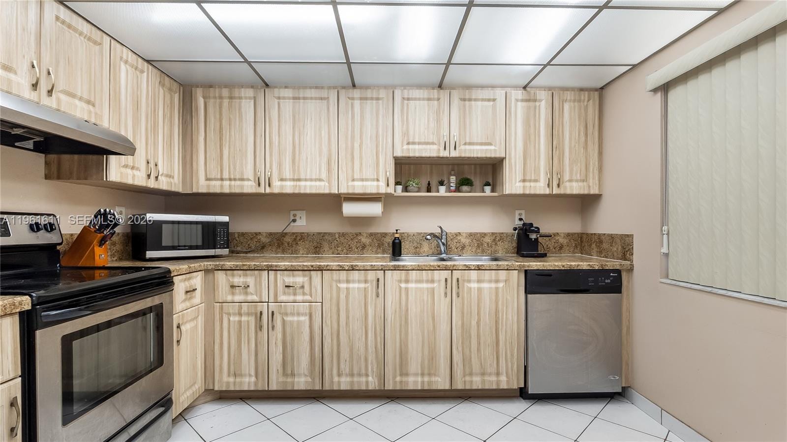 Sold home at 141 SW 96th Terrace 204, Plantation, FL 33324