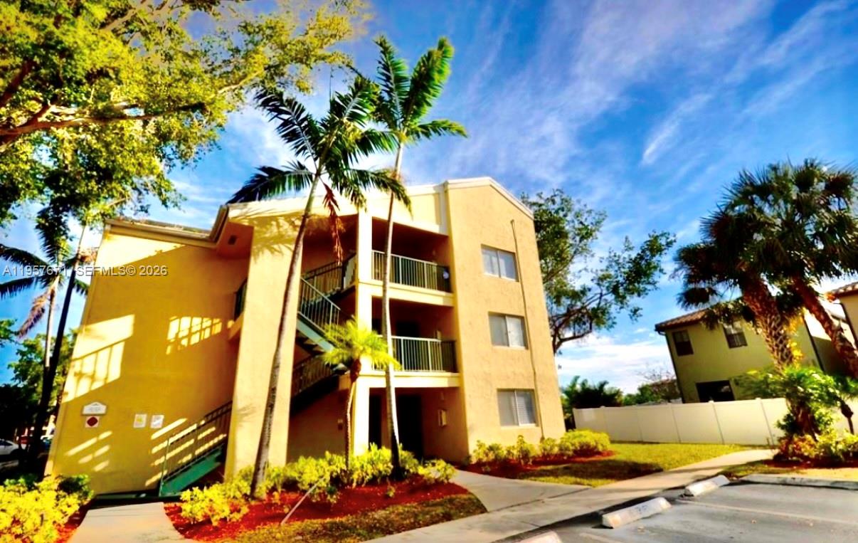 5654 Rock Island Road 214, Tamarac, FL 33319, Tamarac