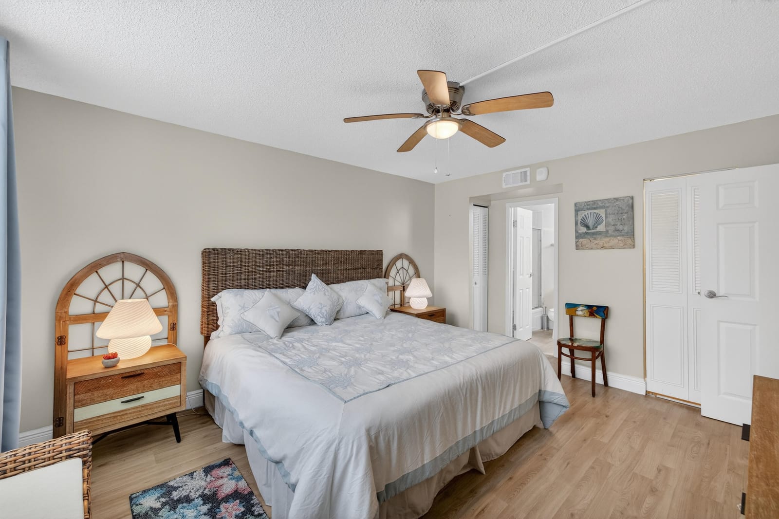 4850 NW 29 Court 327 — photo 11