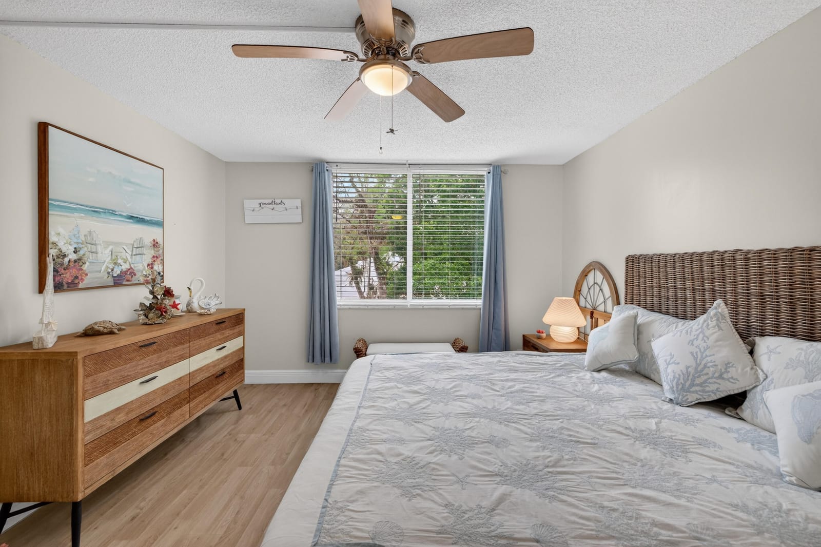 4850 NW 29 Court 327 — photo 12