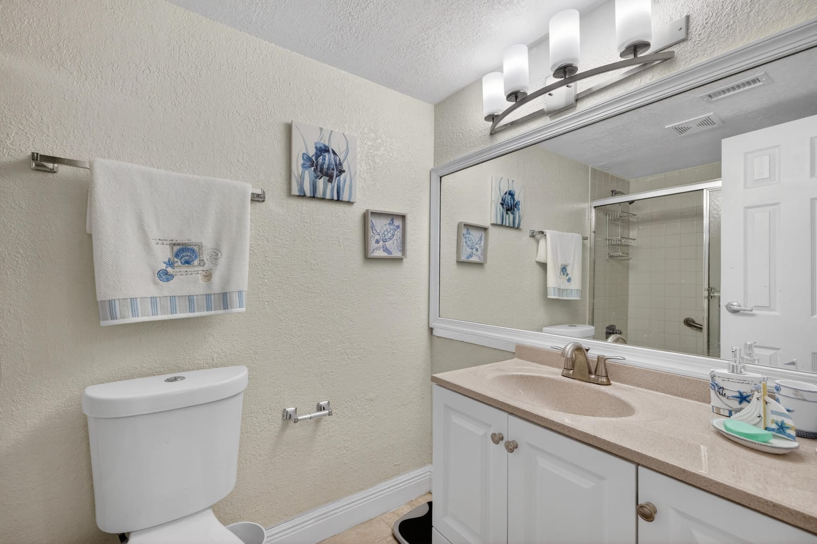 4850 NW 29 Court 327, Lauderdale Lakes, FL 33313 photo 13