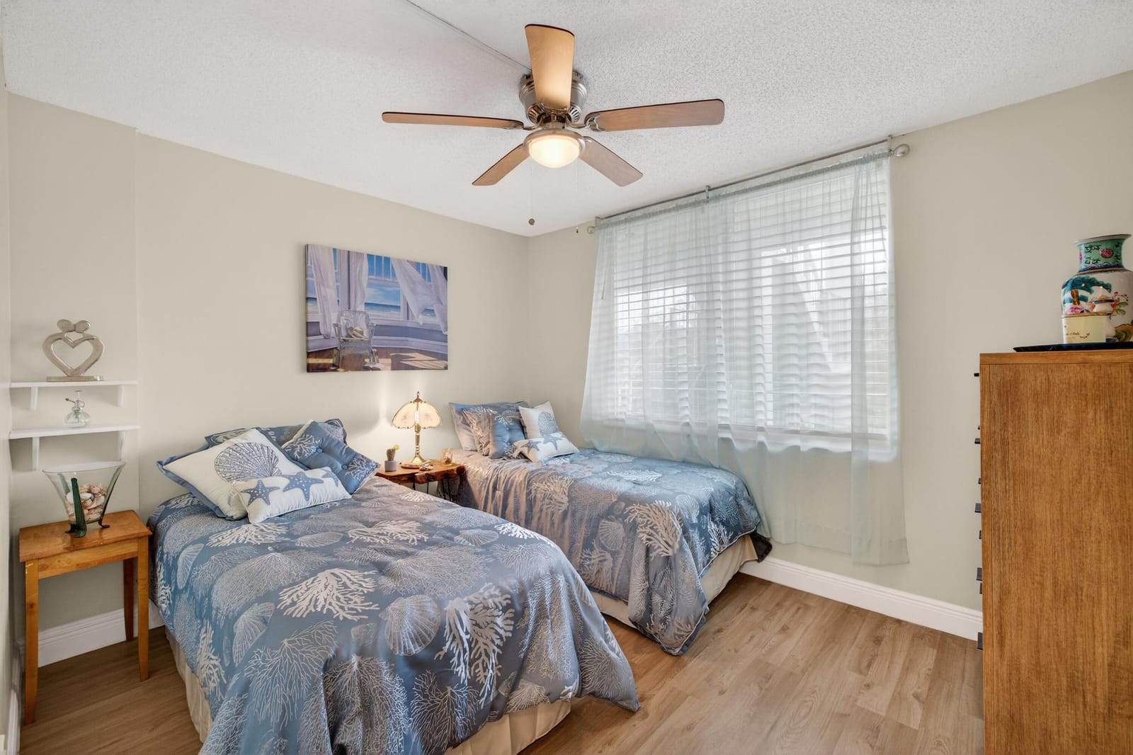 4850 NW 29 Court 327, Lauderdale Lakes, FL 33313 photo 16