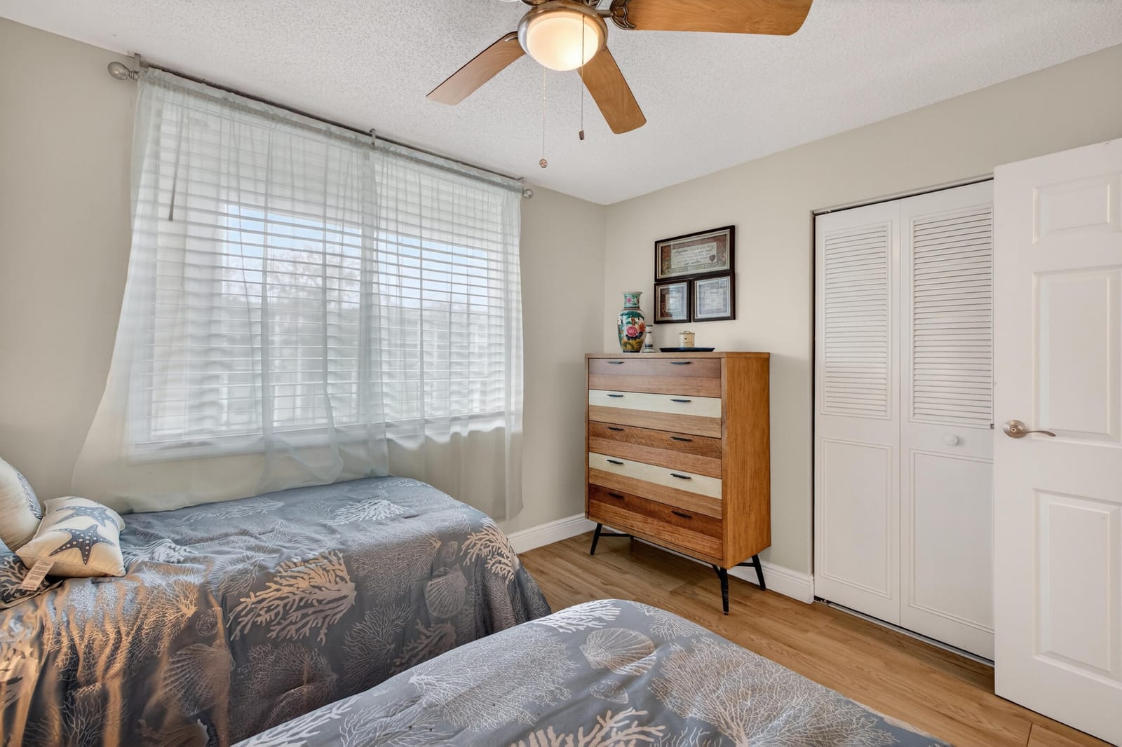 4850 NW 29 Court 327, Lauderdale Lakes, FL 33313 photo 17