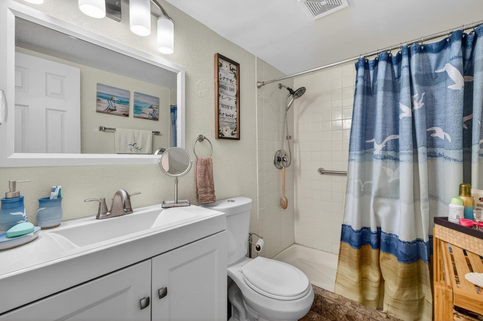 4850 NW 29 Court 327, Lauderdale Lakes, FL 33313 photo 18