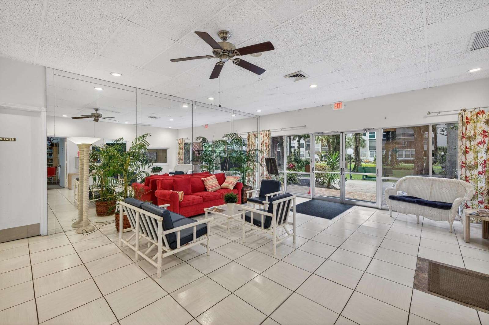 4850 NW 29 Court 327, Lauderdale Lakes, FL 33313 photo 24