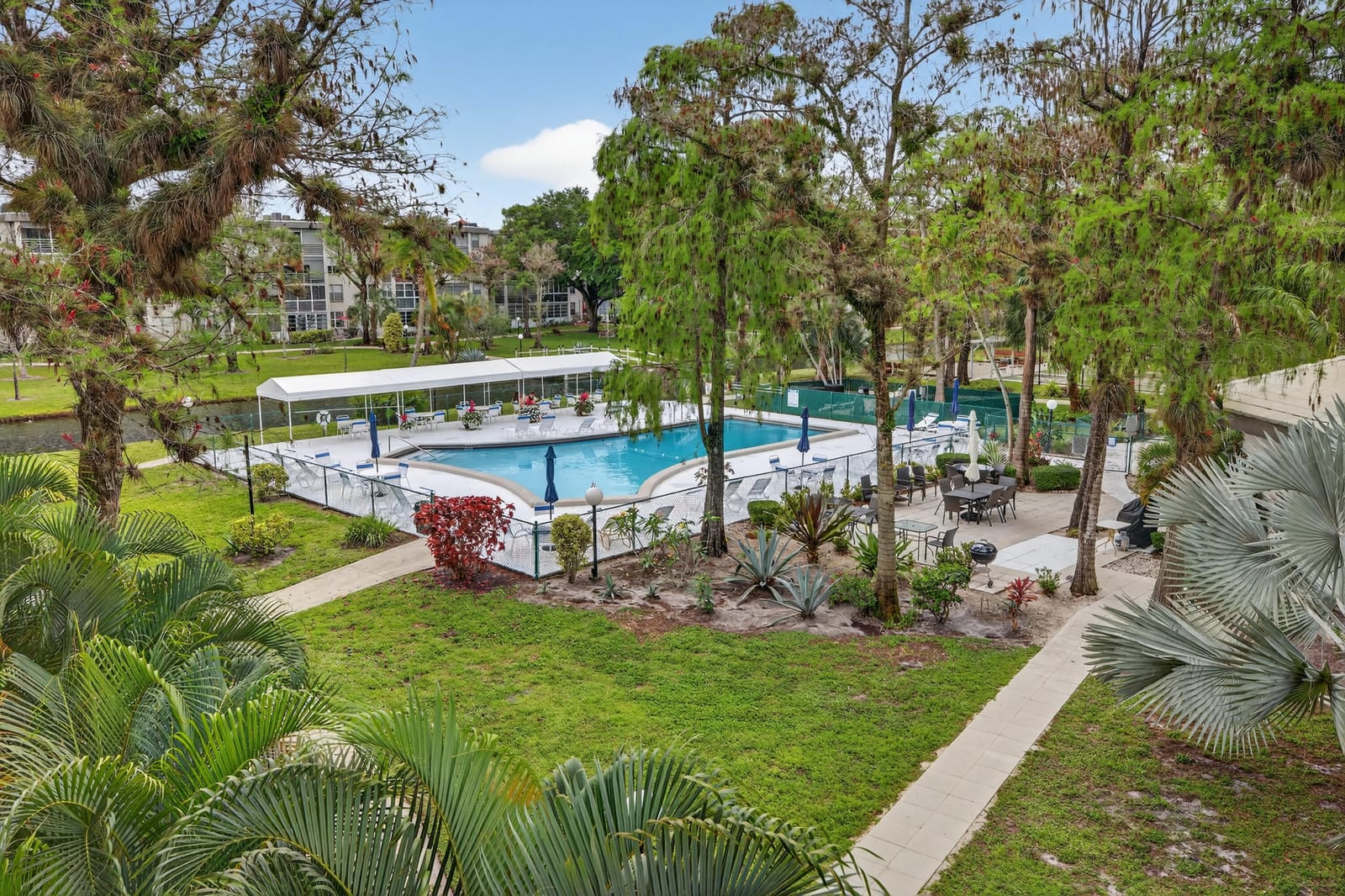 4850 NW 29 Court 327, Lauderdale Lakes, FL 33313 photo 30
