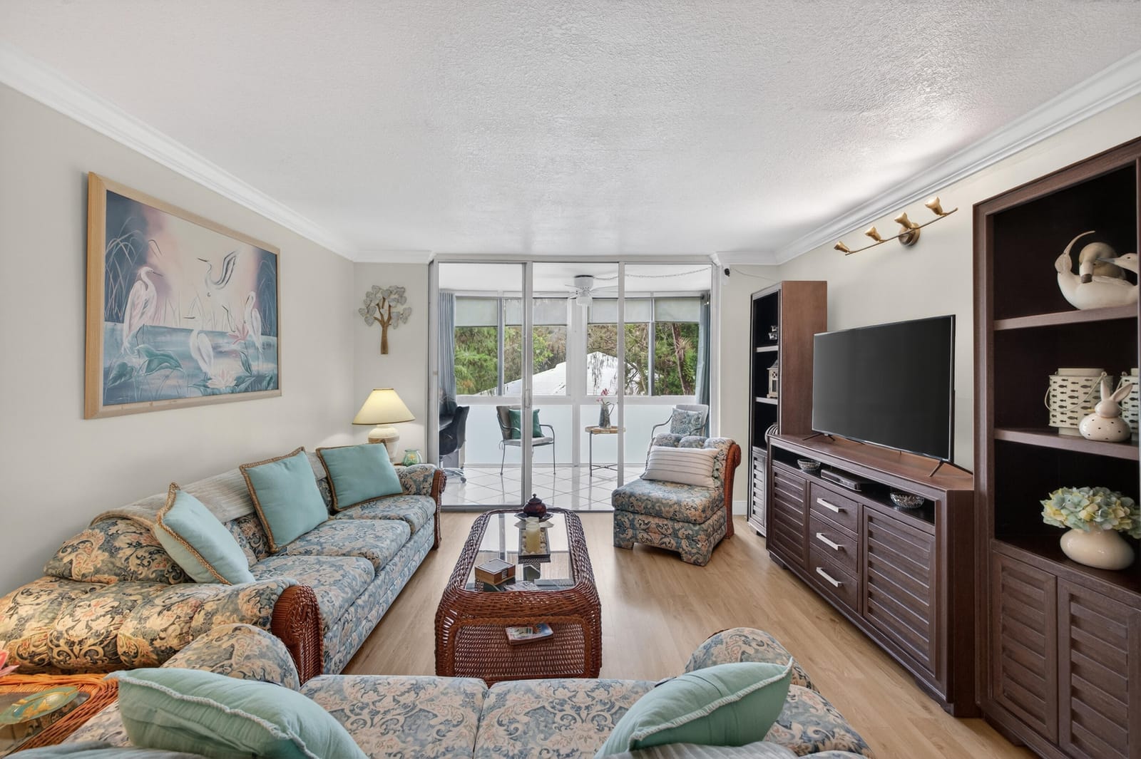 4850 NW 29 Court 327 — photo 4