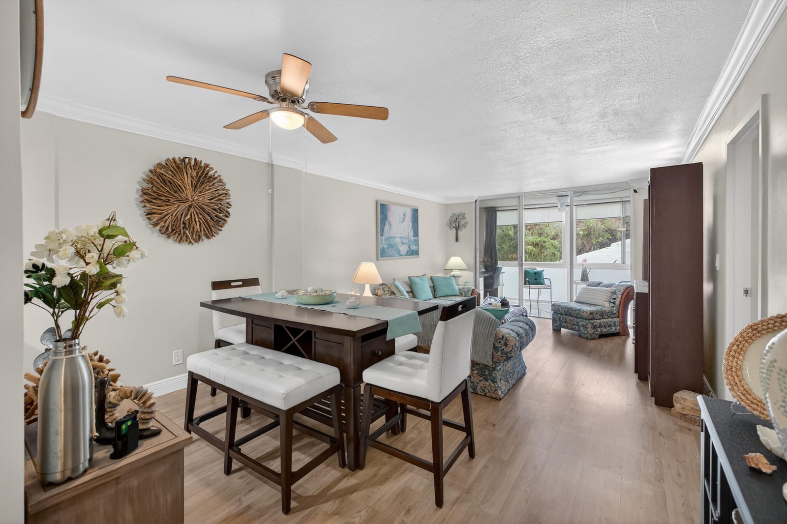 4850 NW 29 Court 327 — photo 7