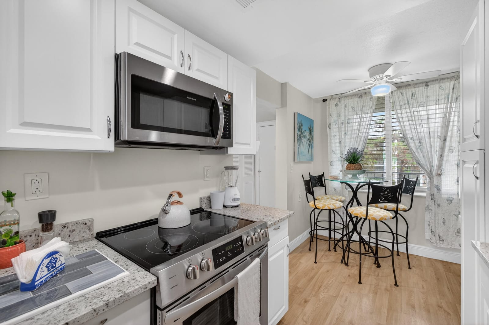 4850 NW 29 Court 327 — photo 8