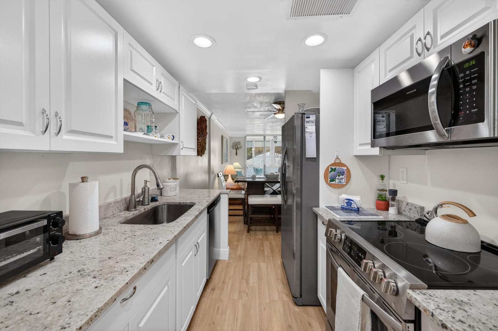 4850 NW 29 Court 327 — photo 9