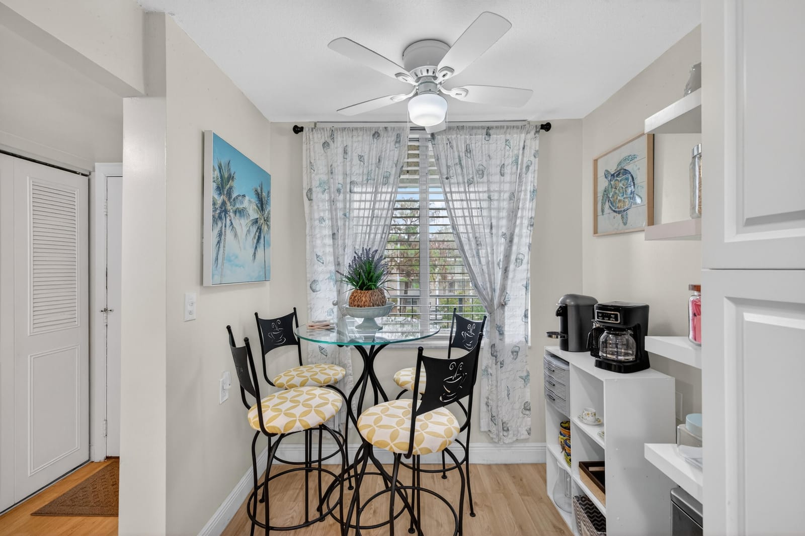 4850 NW 29 Court 327 — photo 10