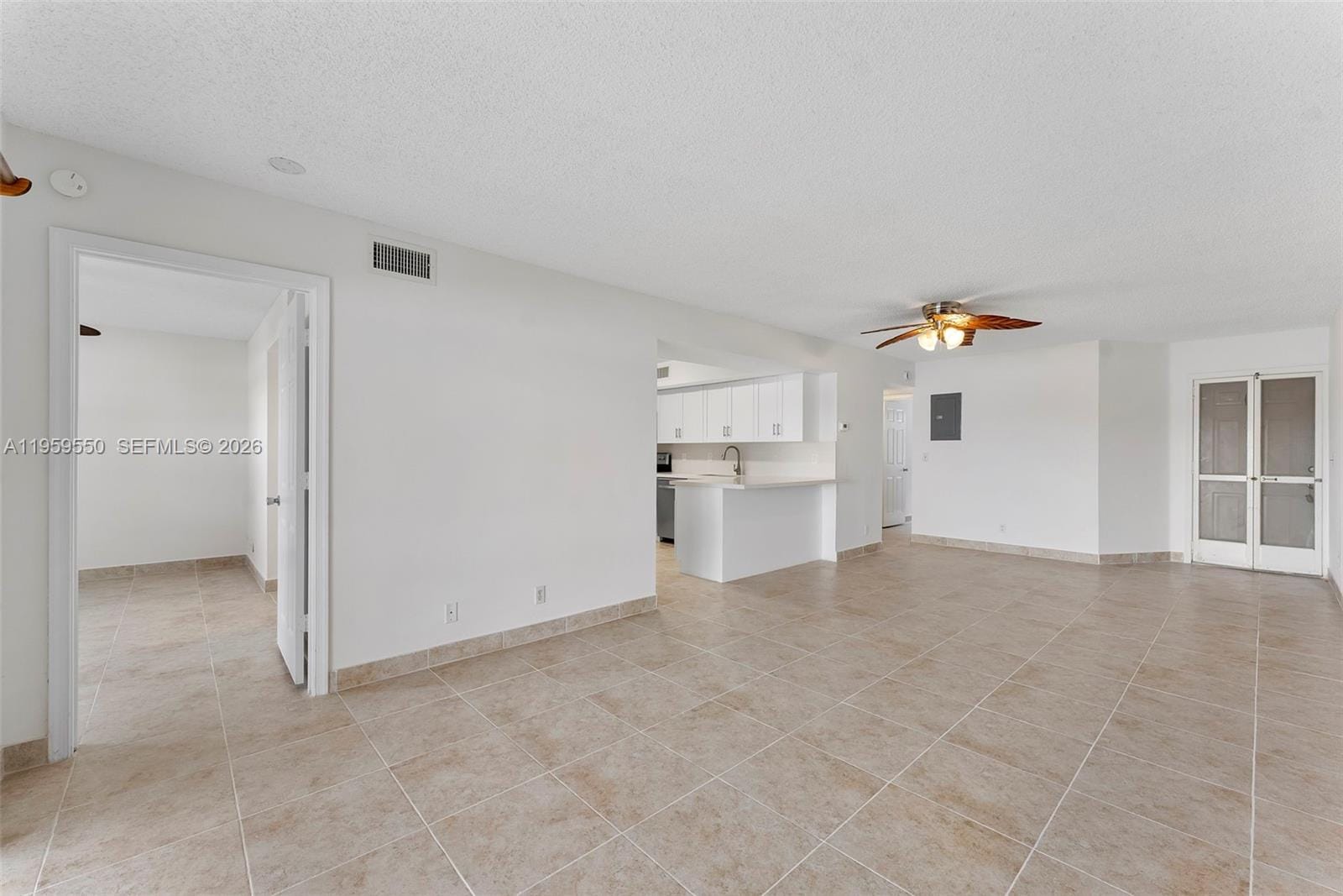 3150 Leewood Terrace L124 — photo 11