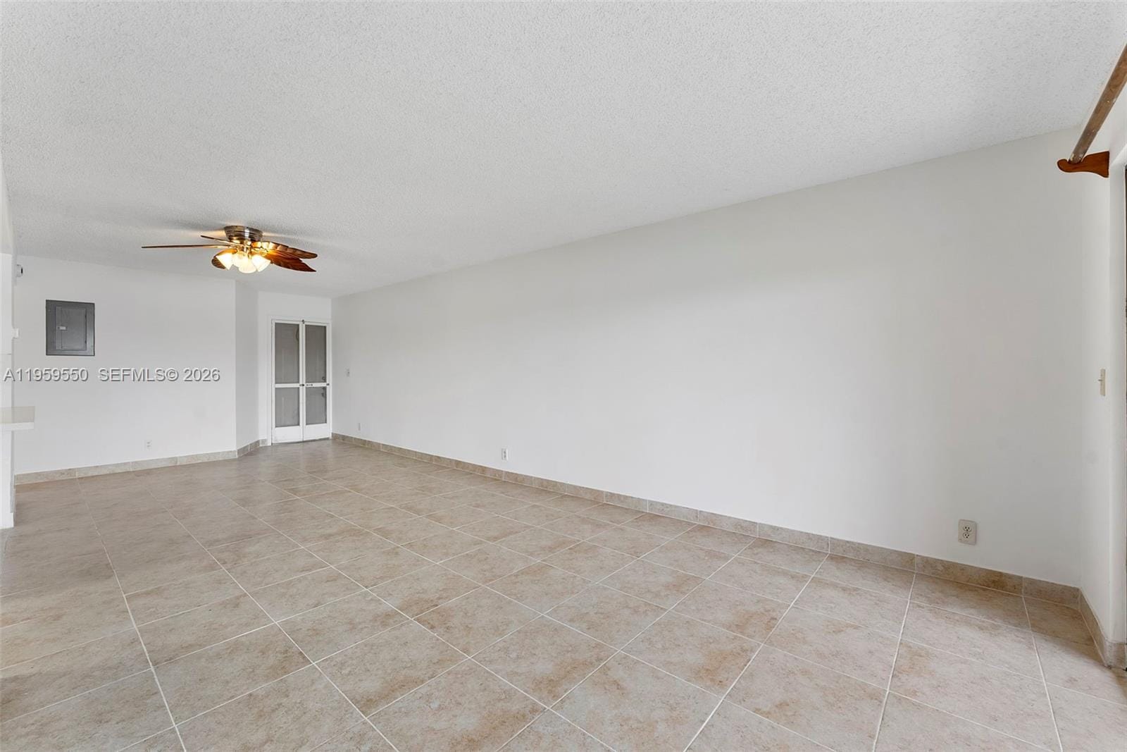 3150 Leewood Terrace L124 — photo 12
