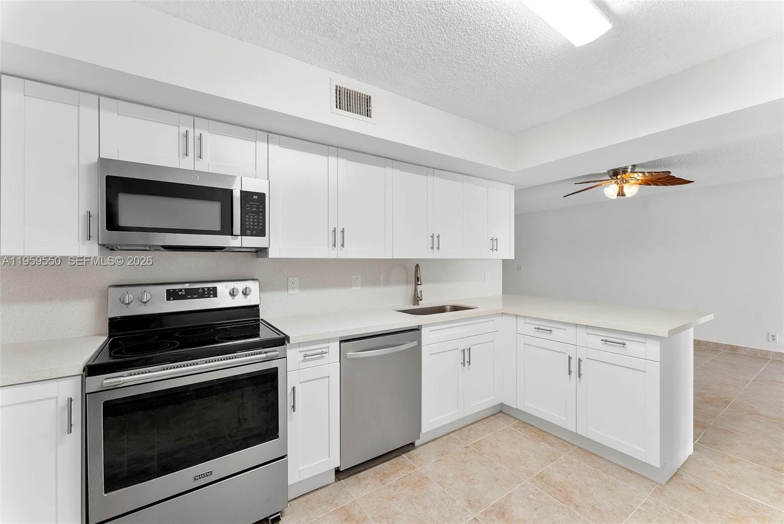 3150 Leewood Terrace L124, Boca Raton, FL 33431 photo 13