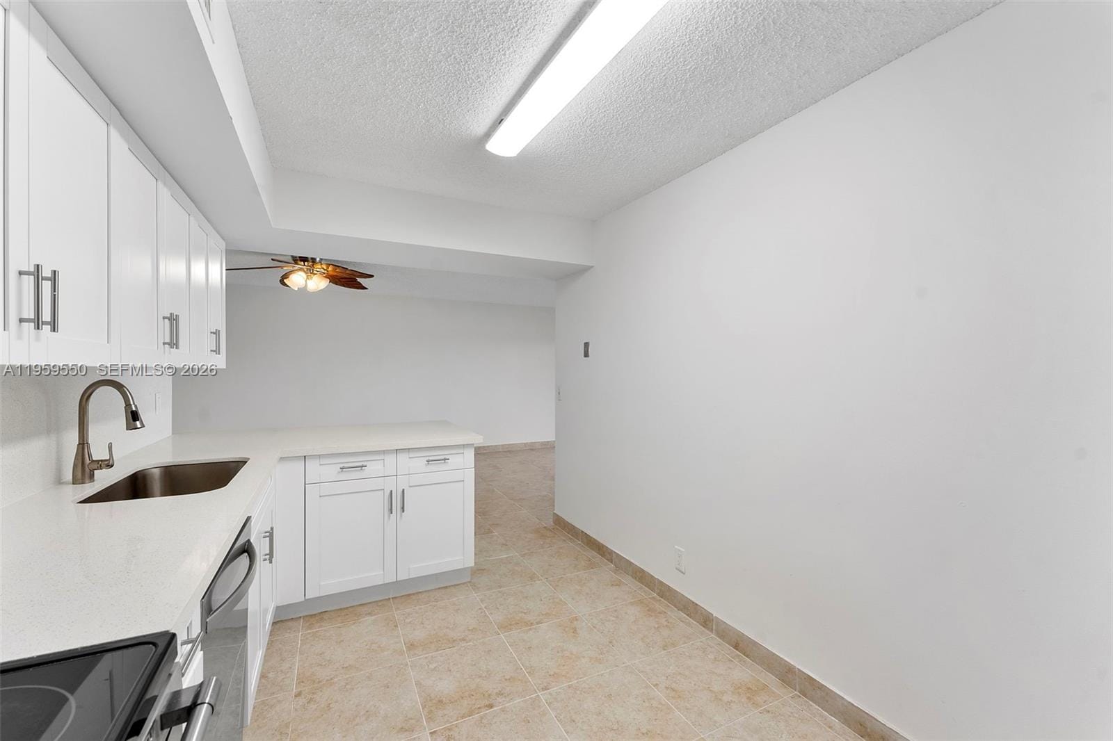 3150 Leewood Terrace L124, Boca Raton, FL 33431 photo 14