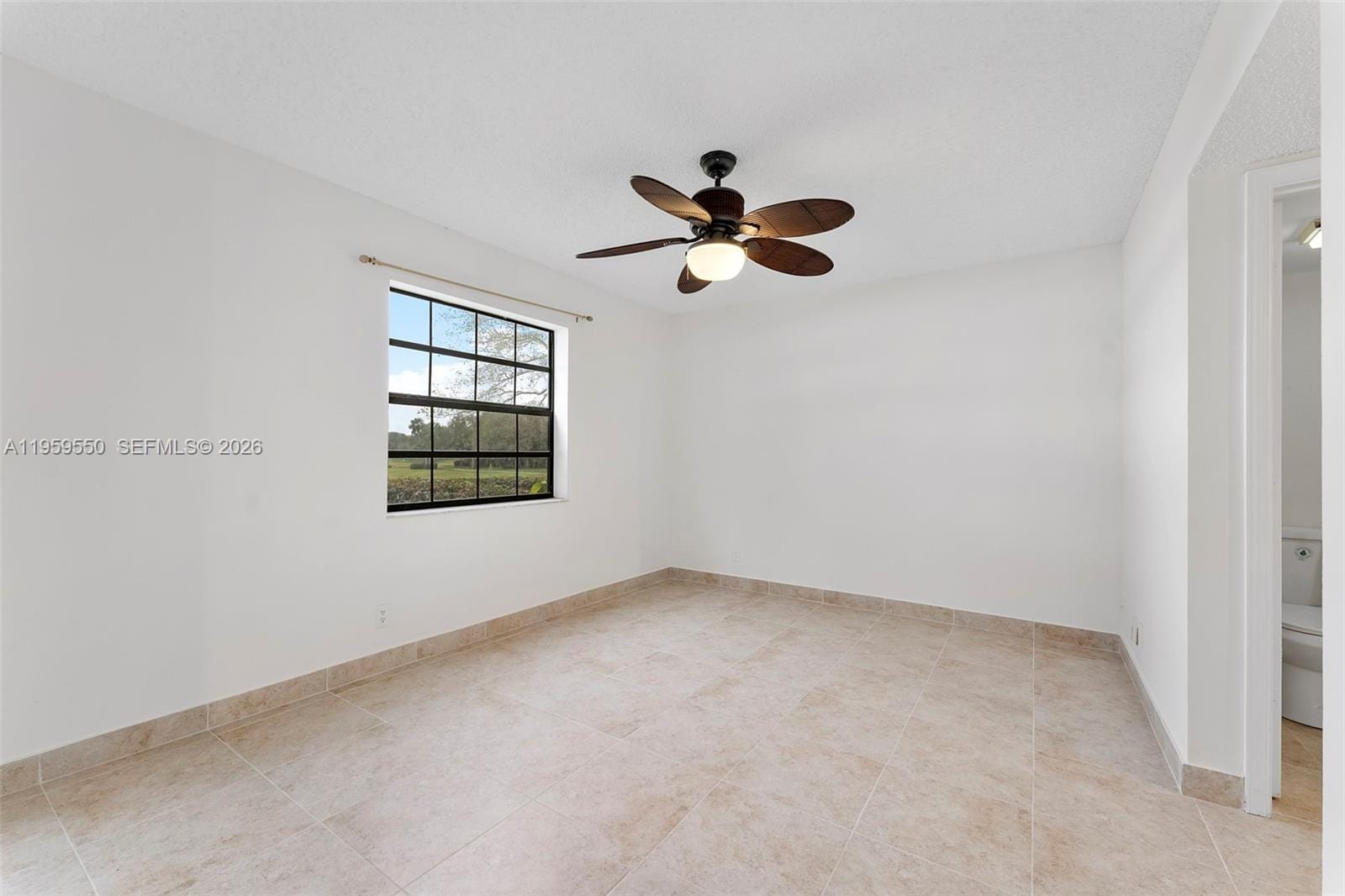 3150 Leewood Terrace L124, Boca Raton, FL 33431 photo 15