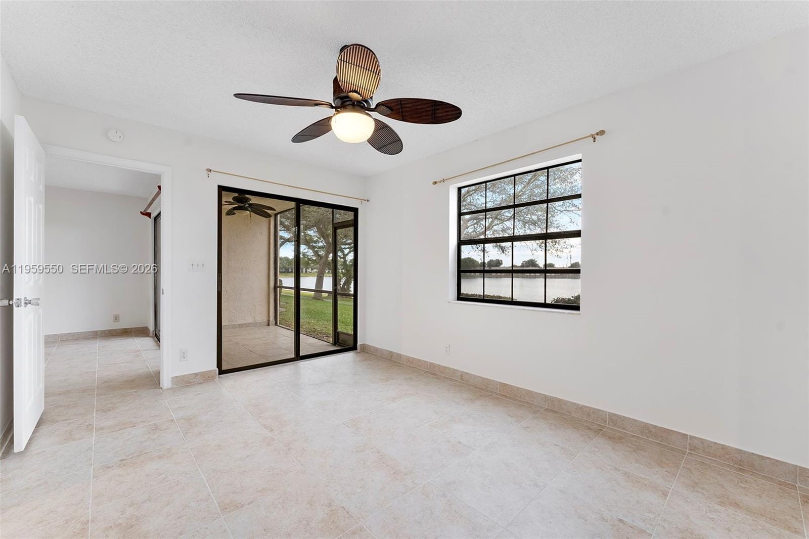 3150 Leewood Terrace L124, Boca Raton, FL 33431 photo 16