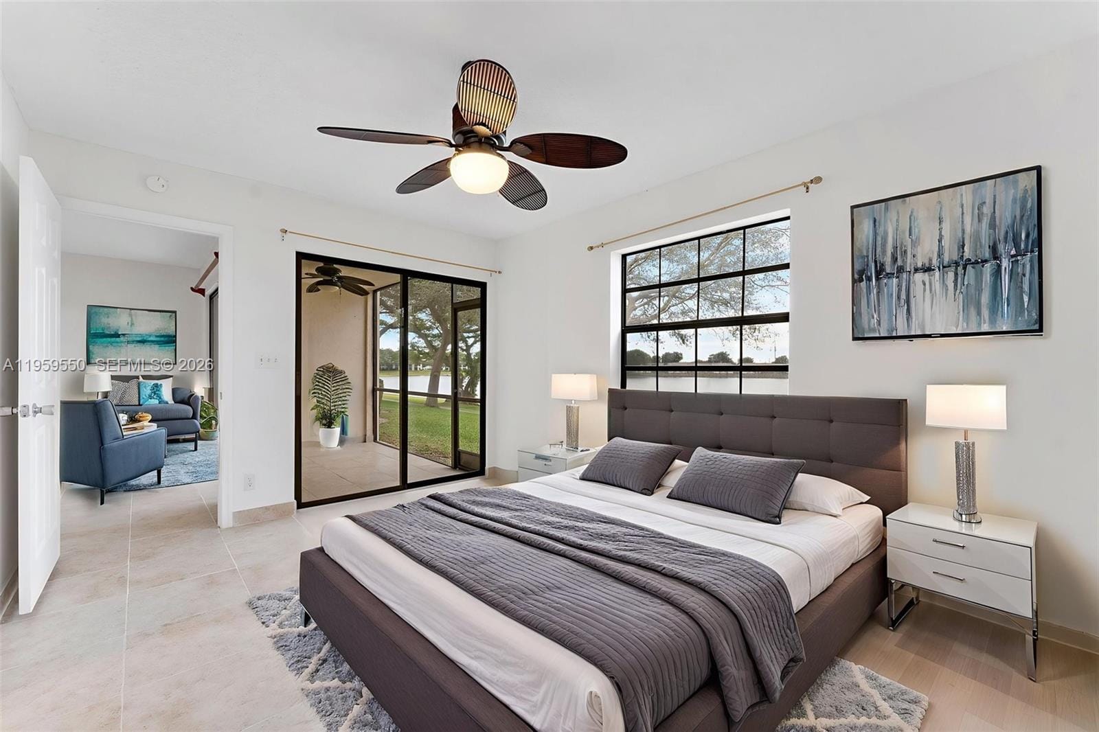 3150 Leewood Terrace L124, Boca Raton, FL 33431 photo 17