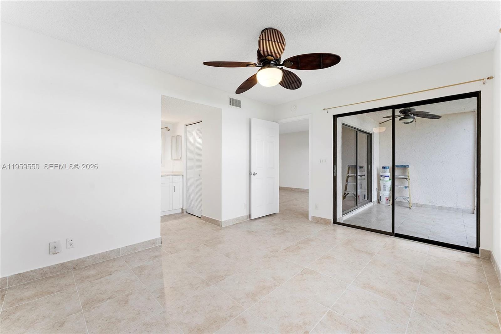 3150 Leewood Terrace L124, Boca Raton, FL 33431 photo 18
