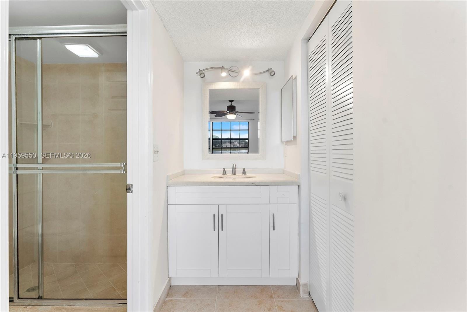 3150 Leewood Terrace L124, Boca Raton, FL 33431 photo 19