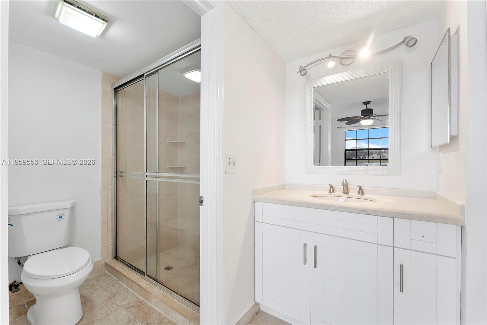 3150 Leewood Terrace L124, Boca Raton, FL 33431 photo 20