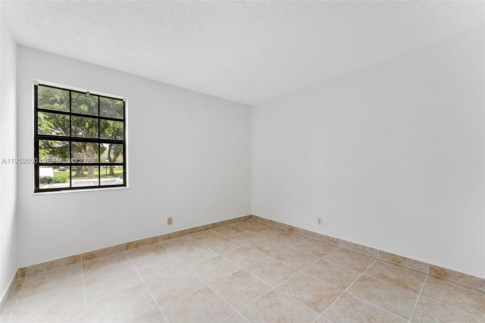 3150 Leewood Terrace L124, Boca Raton, FL 33431 photo 23