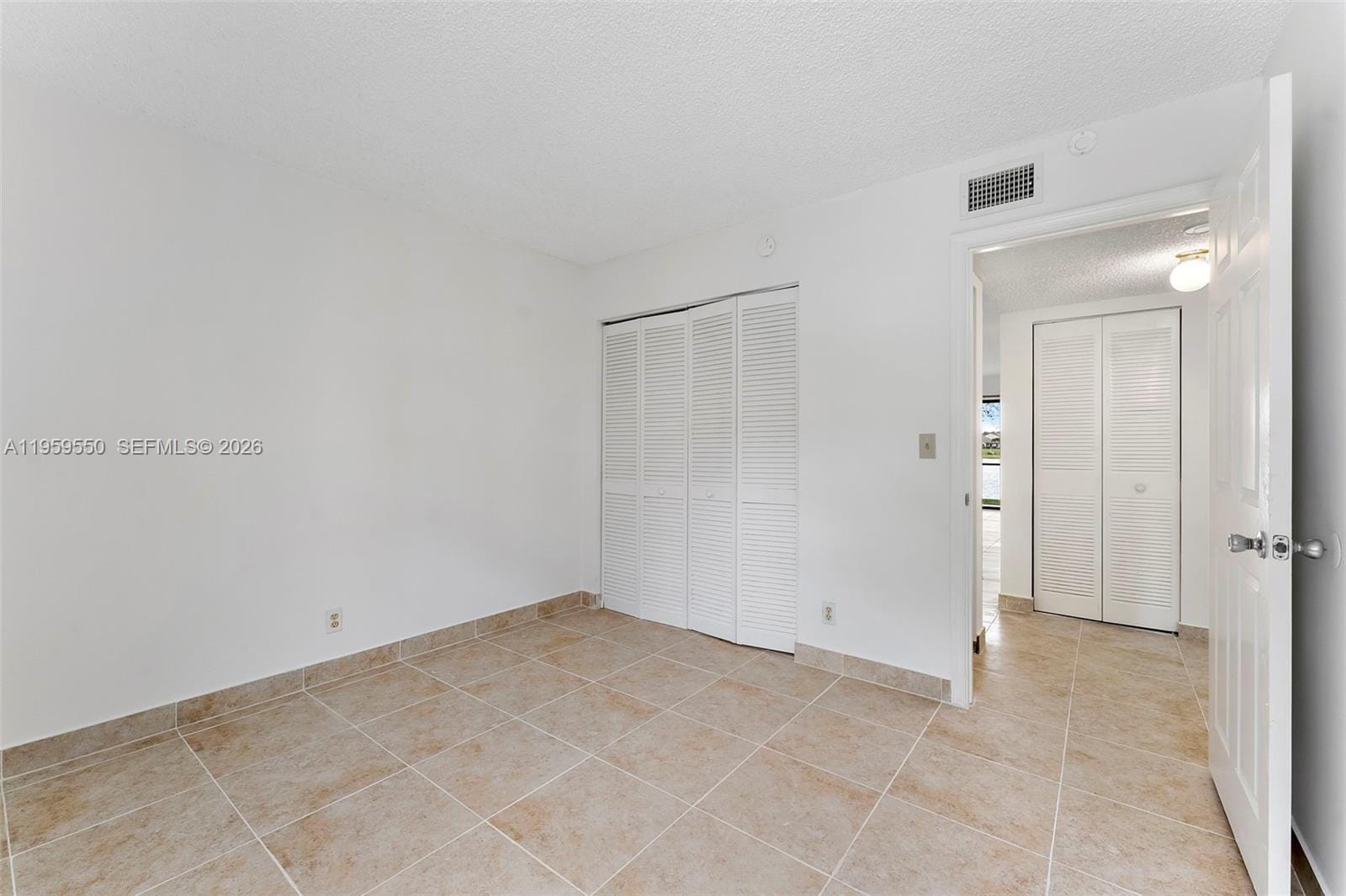 3150 Leewood Terrace L124, Boca Raton, FL 33431 photo 24