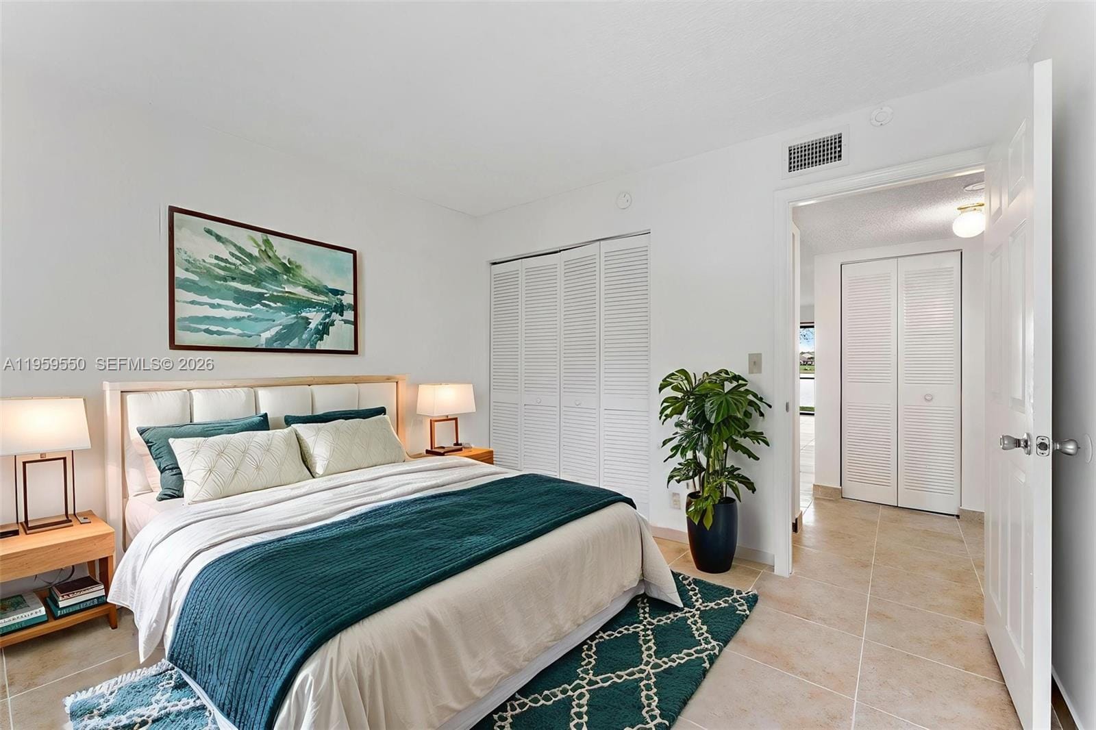 3150 Leewood Terrace L124, Boca Raton, FL 33431 photo 25