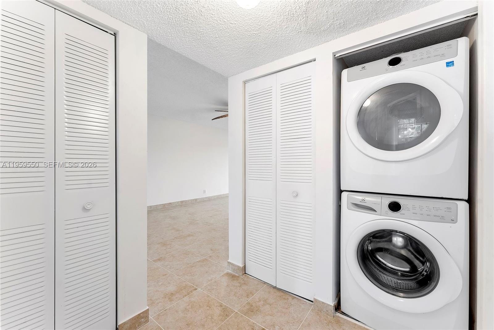 3150 Leewood Terrace L124, Boca Raton, FL 33431 photo 26