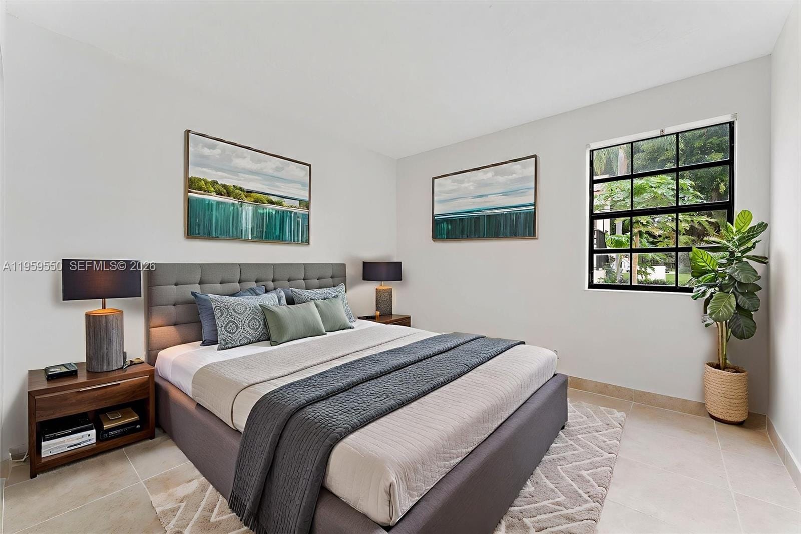 3150 Leewood Terrace L124, Boca Raton, FL 33431 photo 27