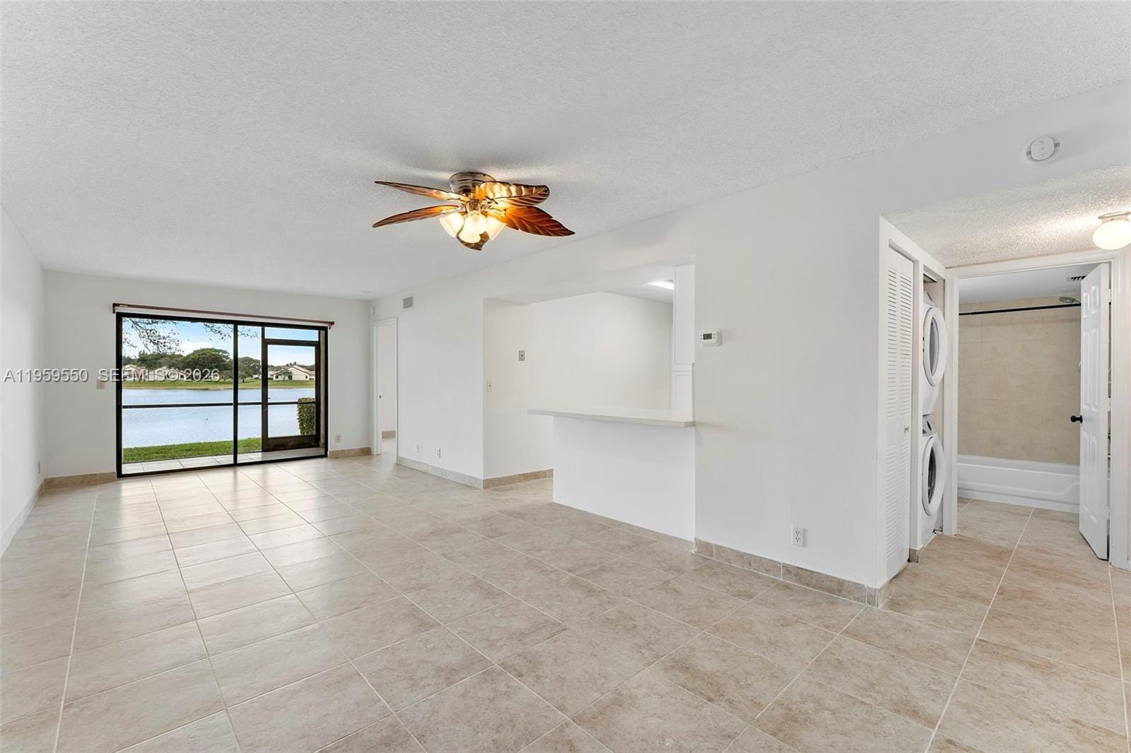 3150 Leewood Terrace L124 — photo 9