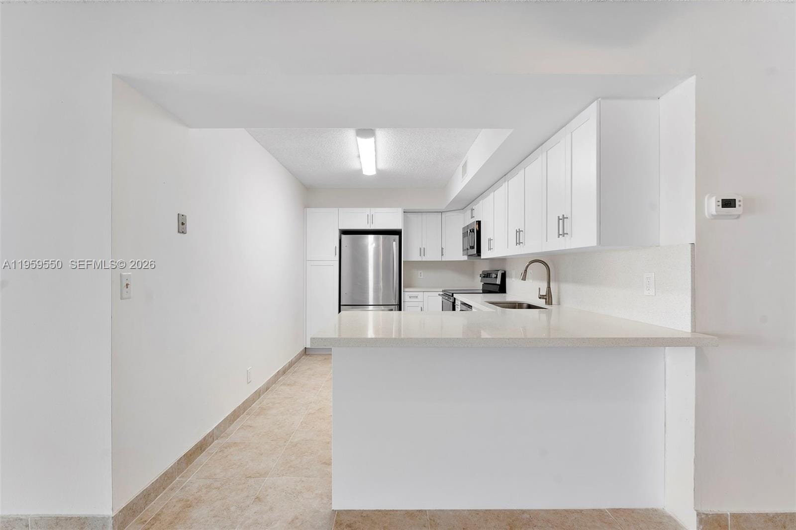 3150 Leewood Terrace L124 — photo 10
