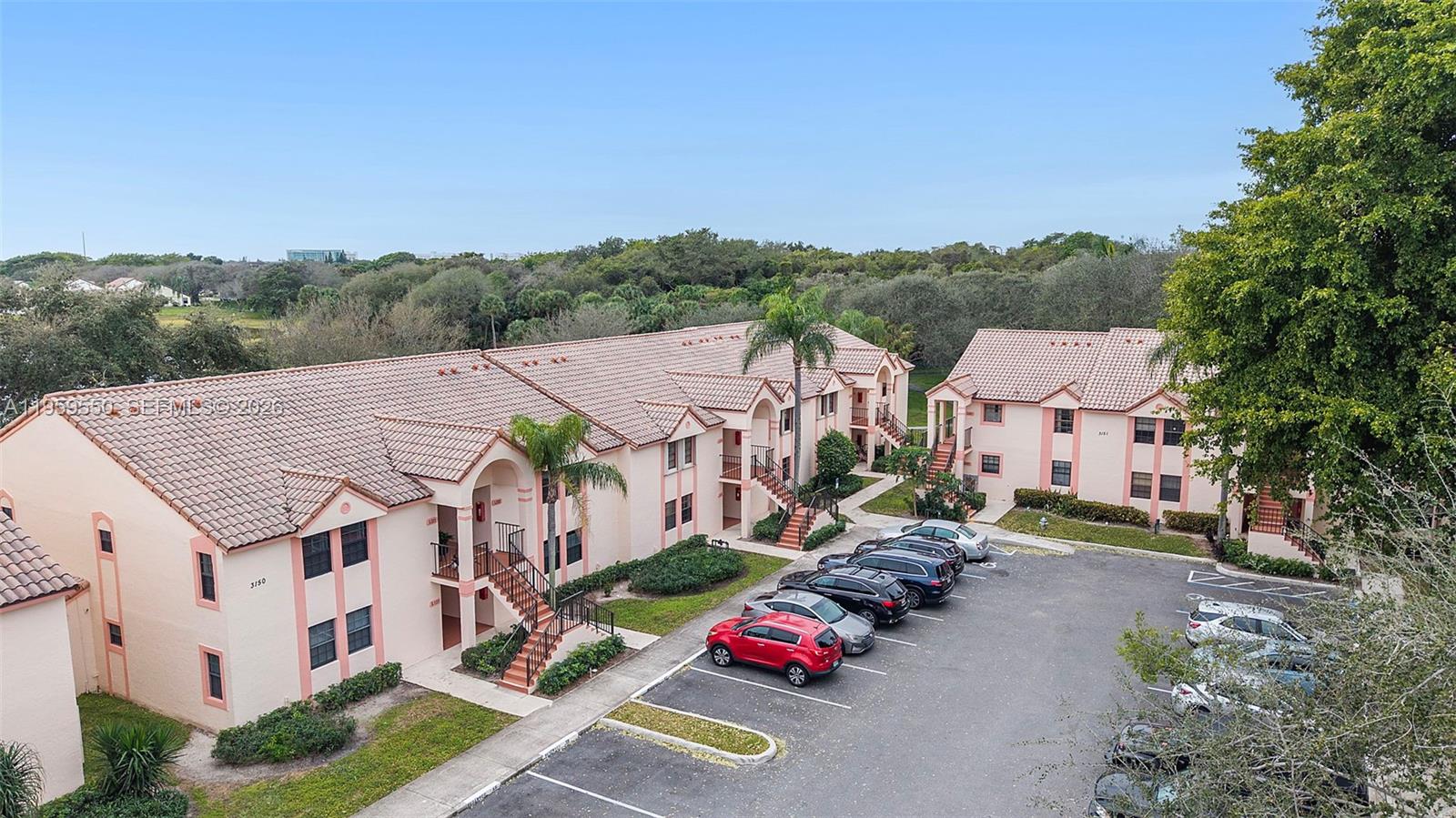 3150 Leewood Terrace L124, Boca Raton, FL 33431, Boca Raton